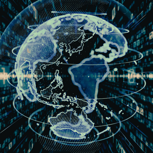 RSA Encryption