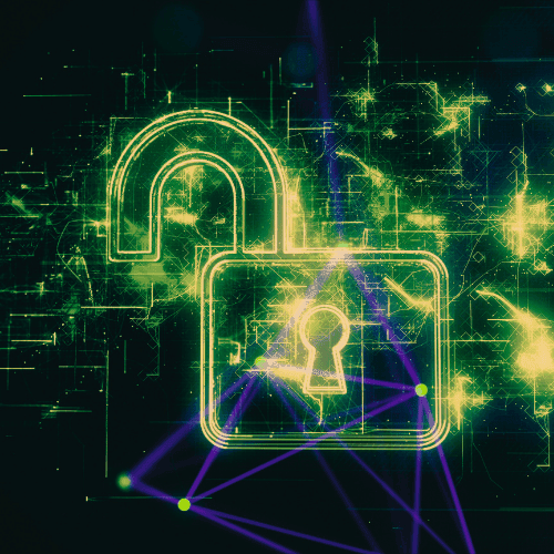 Encryption process step 3