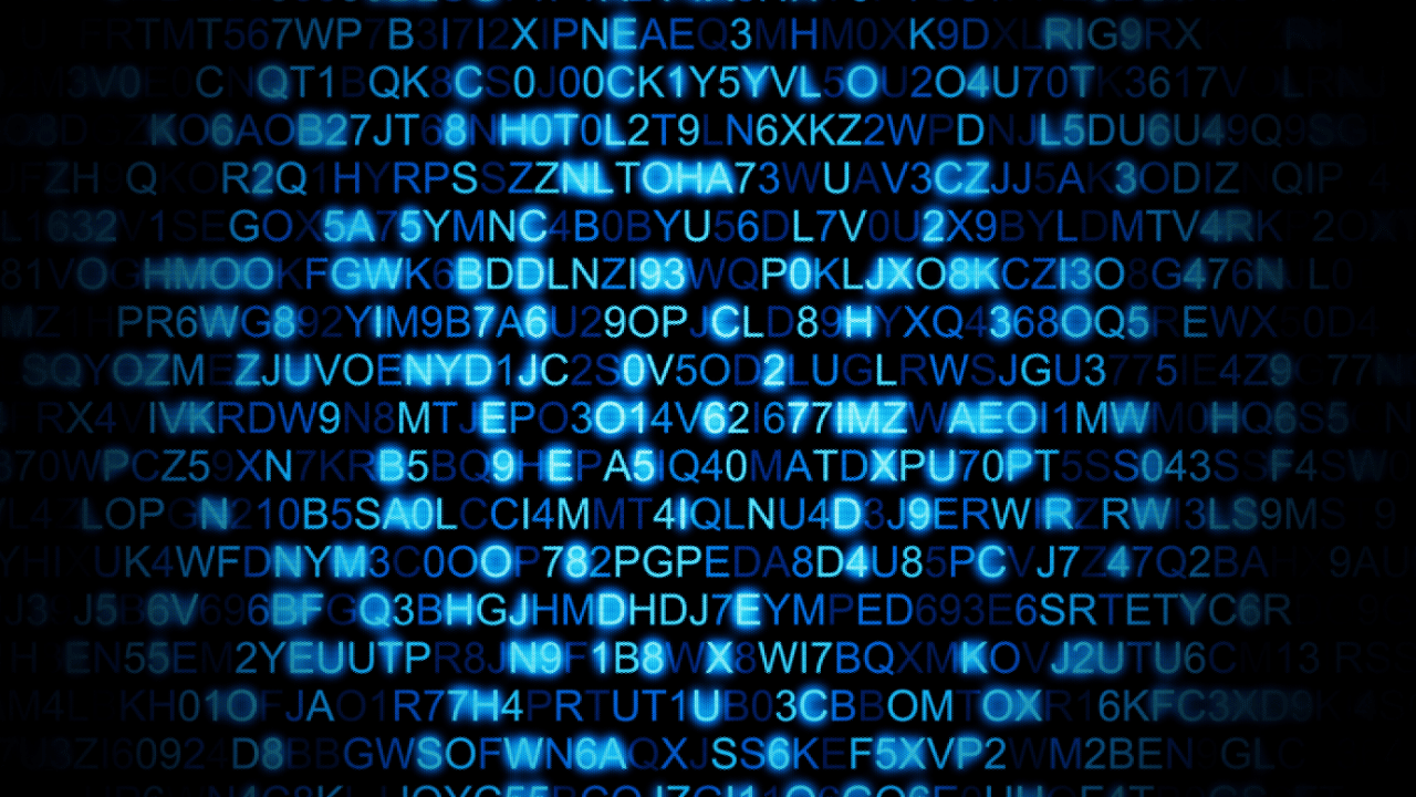 Let's Encrypt background